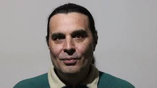 Entrevista Marcelo Otonello