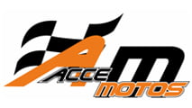 Accemotos