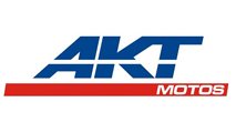 AKT