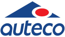 Auteco