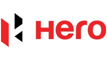 Hero