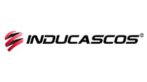 Inducascos