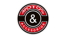 Motos y Accesorios