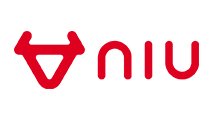 NIU
