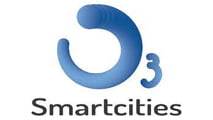 O3 Smart Cities