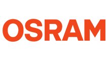 Osram