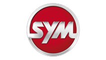 SYM