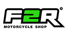 Tienda F2R