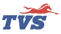 TVS