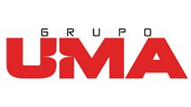 UMA