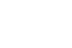 Logo Alcaldía de Medellín