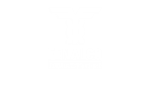 Logo Fenalco Antioquia