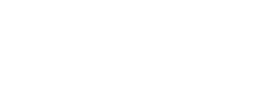Logo Prisma Gestión Empresarial